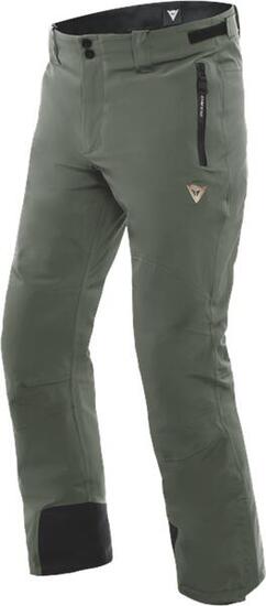 Ariante Pants M
