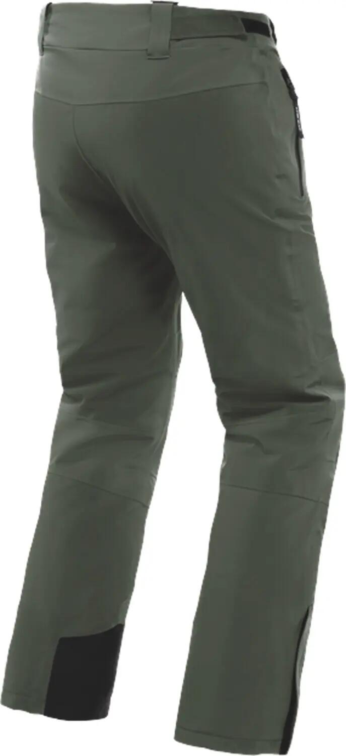 Ariante Pants M 2/2