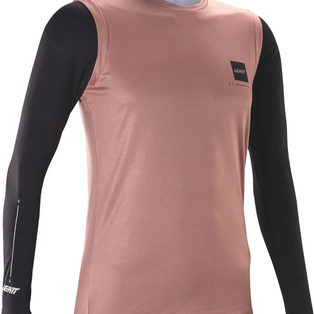 MTB Gravity 2.0 Long Sleeve Jersey W