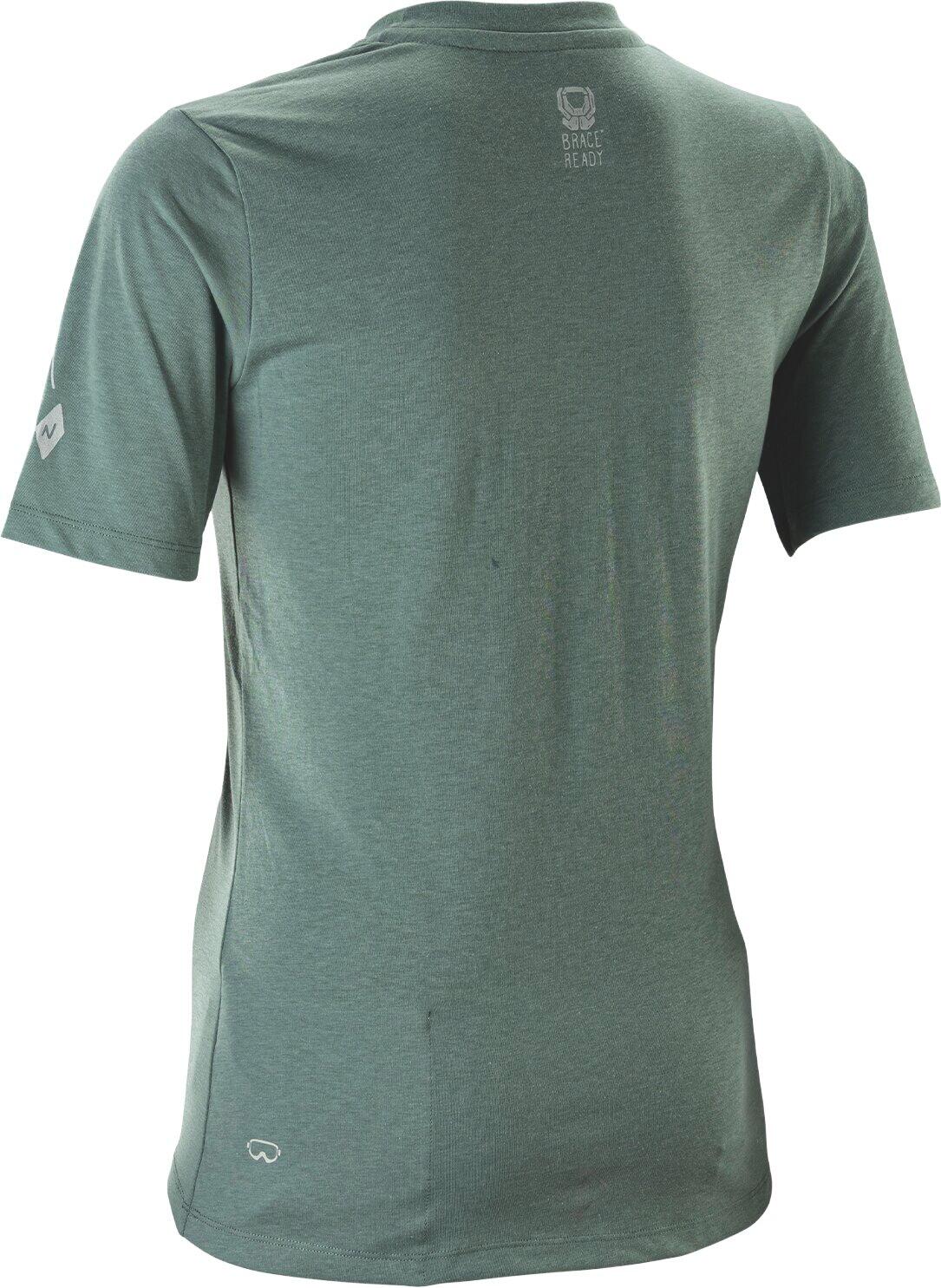 MTB Gravity 3.0 Jersey W 2/6