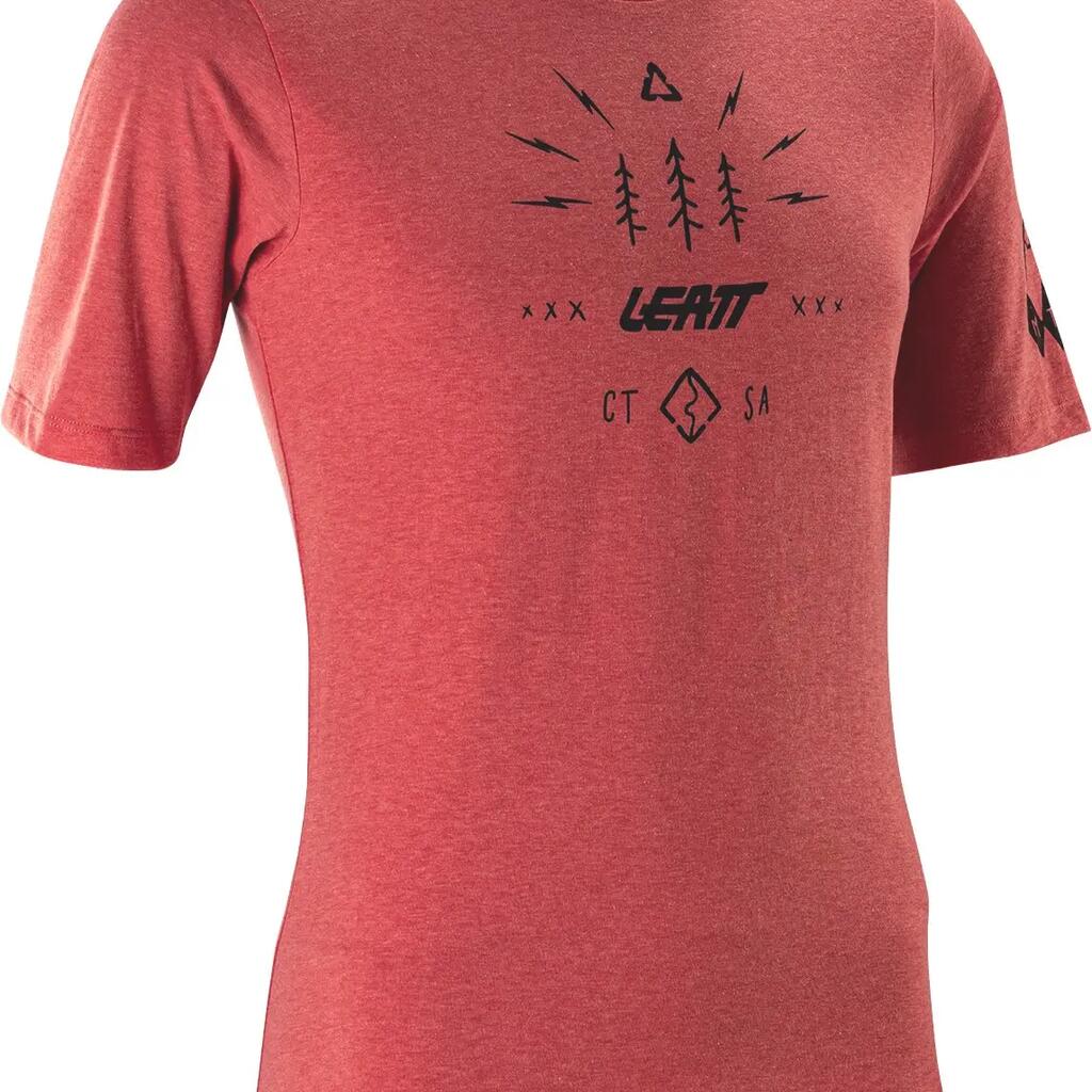 MTB Gravity 3.0 Jersey W