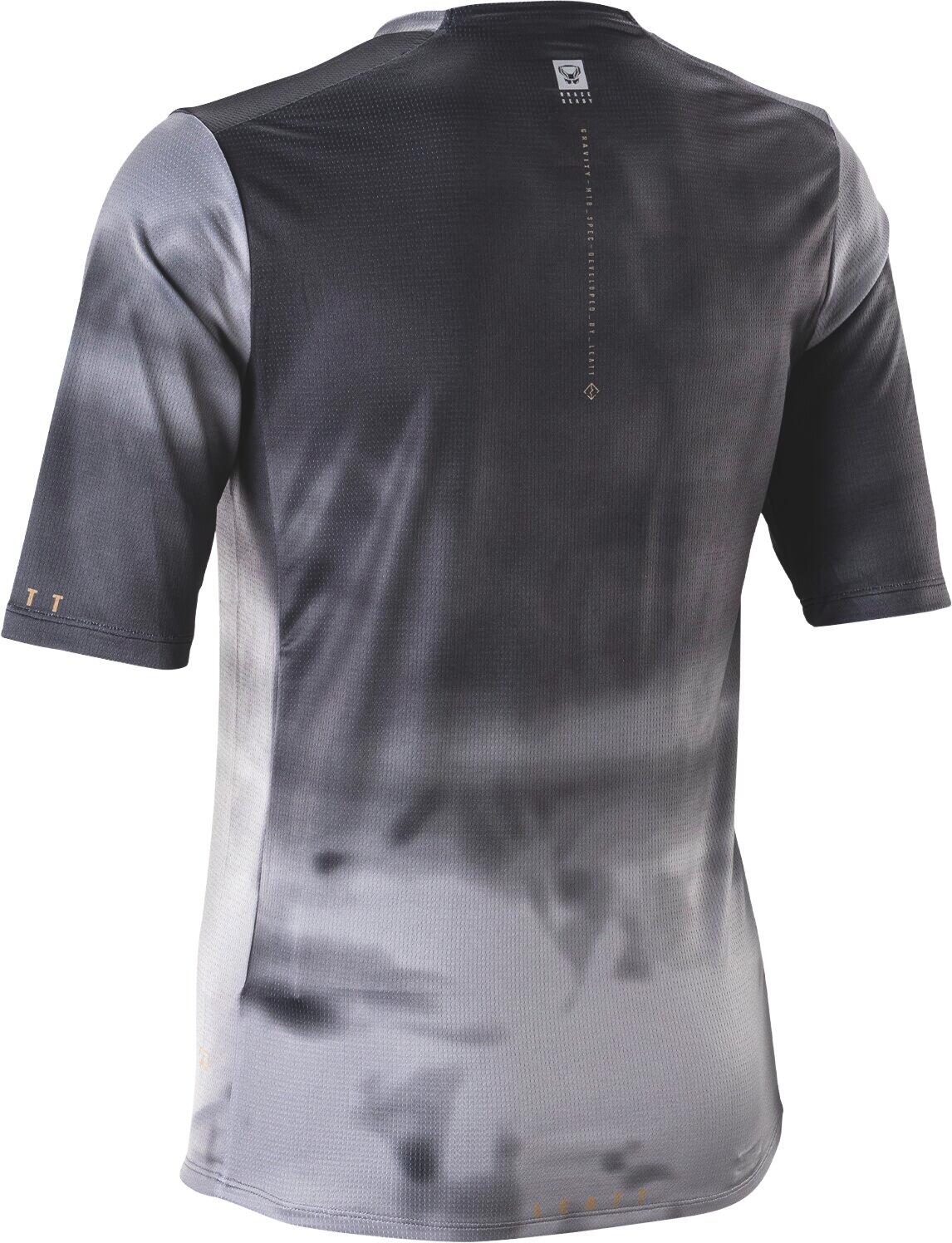 MTB Gravity 4.0 Jersey W 2/4