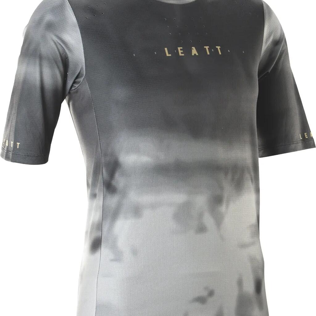 MTB Gravity 4.0 Jersey W