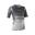 Tricou de ciclism pentru femei Leatt MTB Gravity 4.0