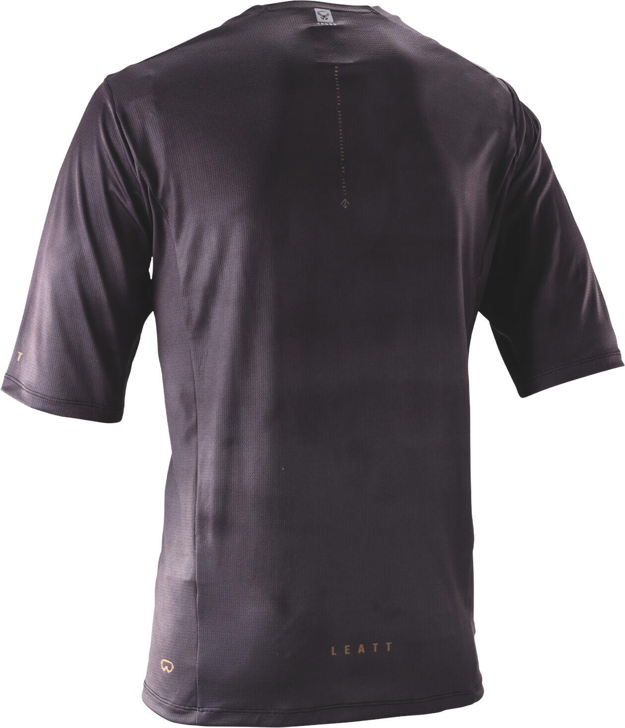 MTB Gravity 4.0 Jersey 2/7