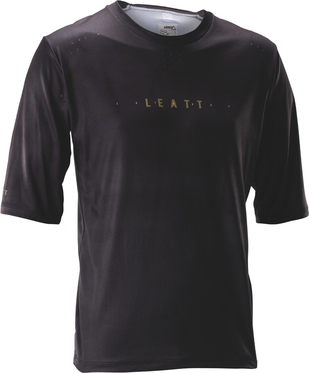 LEATT picture