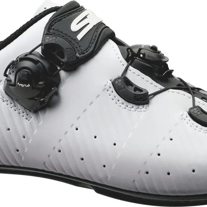 RR Wire 2S
