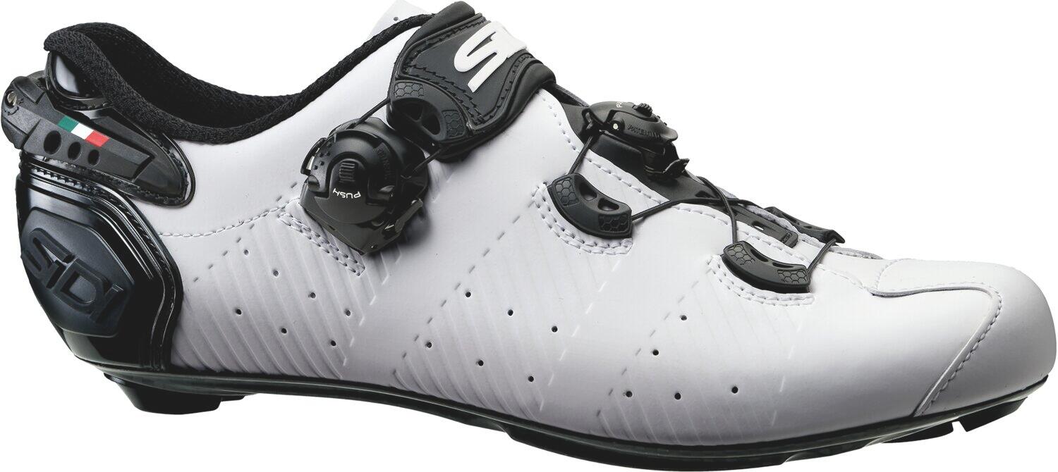 SIDI picture