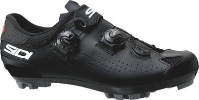 Scarpe EAGLE 10 nere/nere