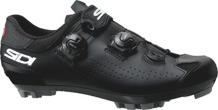 MTB Eagle 10