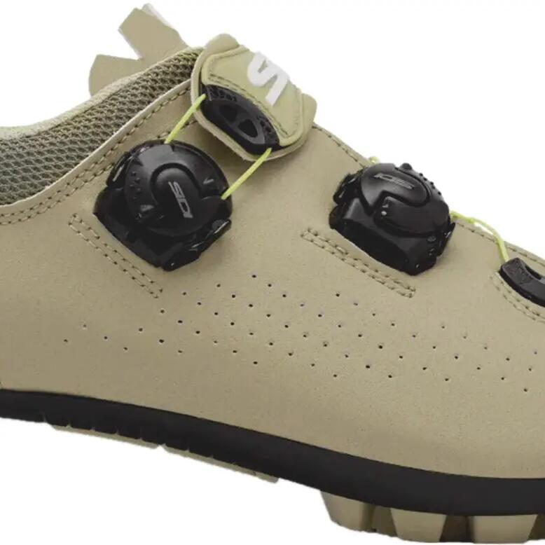MTB Eagle 10