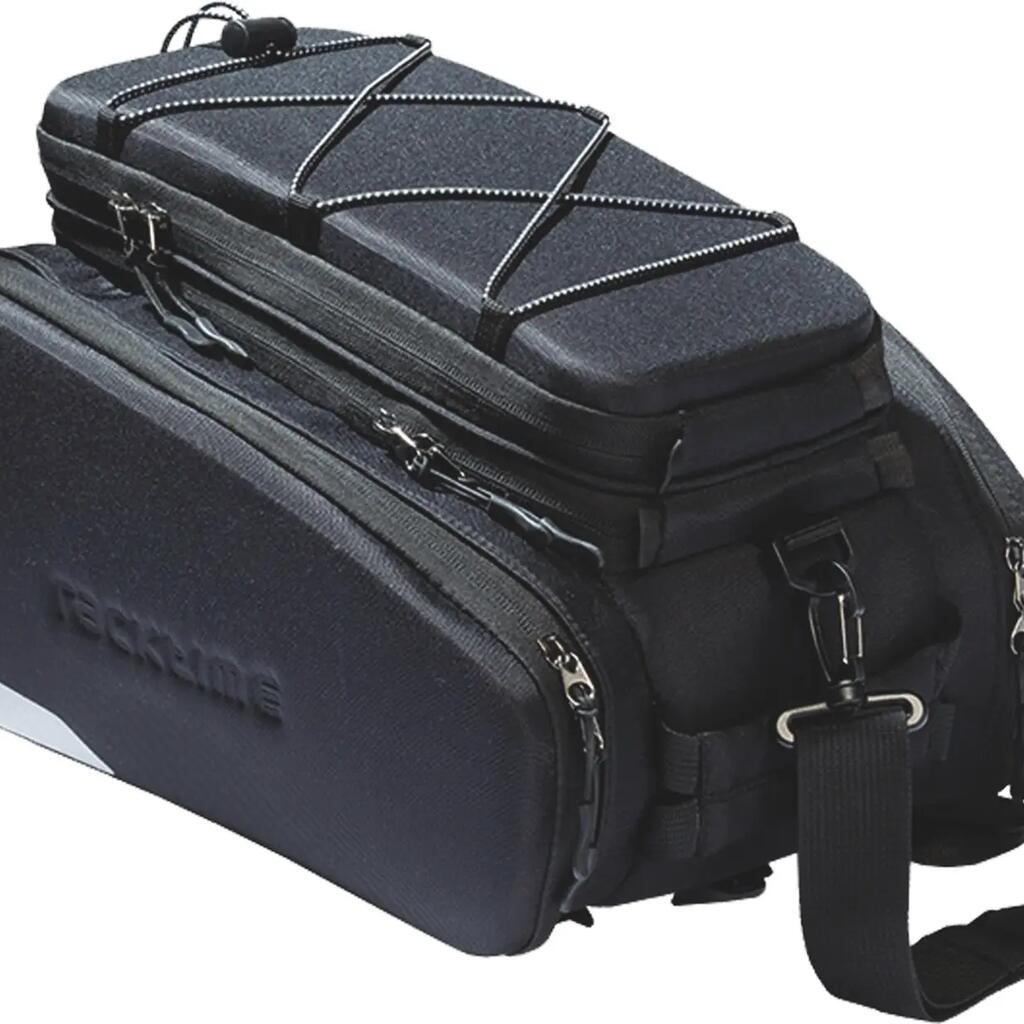 Odin Pannier