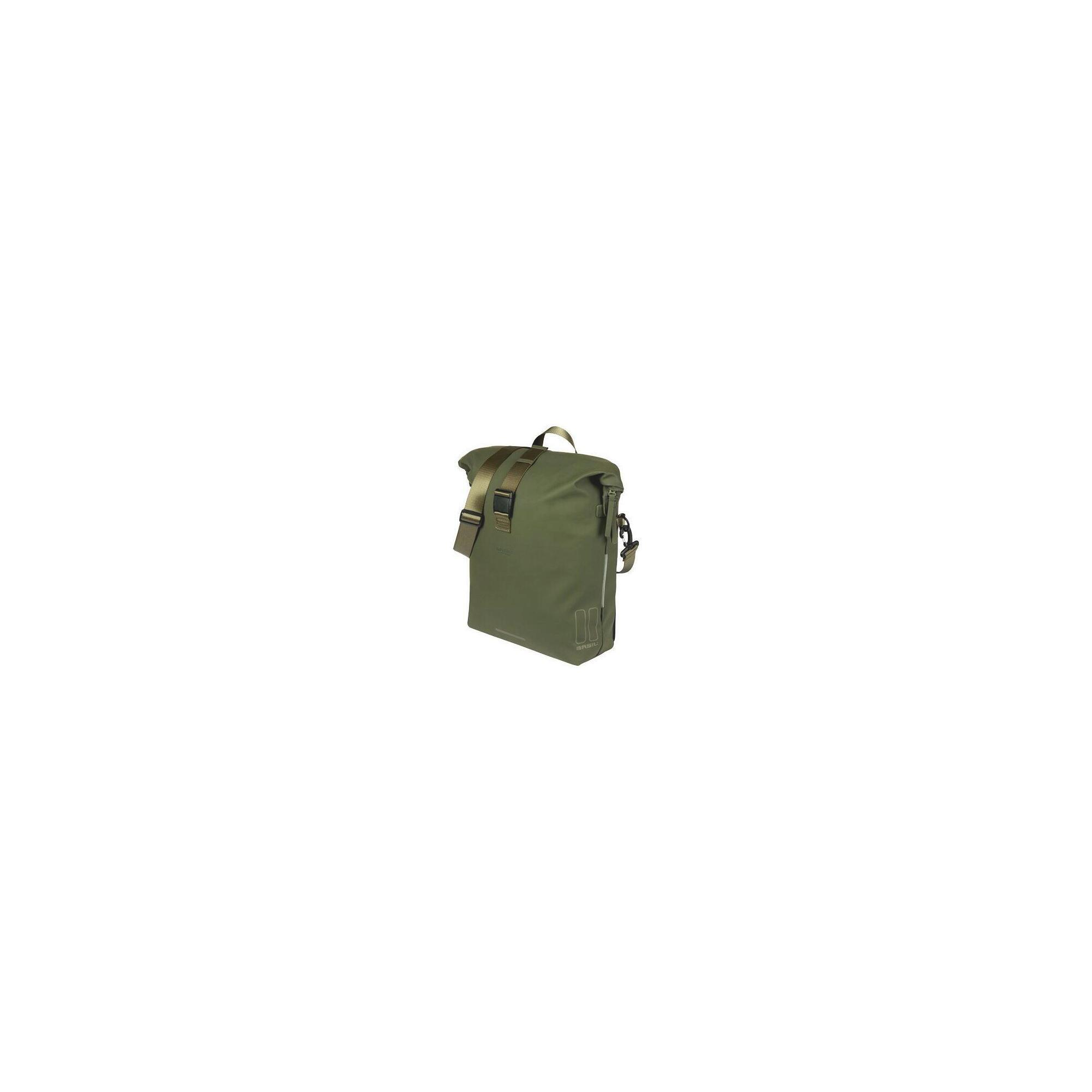 ede9ce97-3f9a-475b-b2be-17258afad275_c9