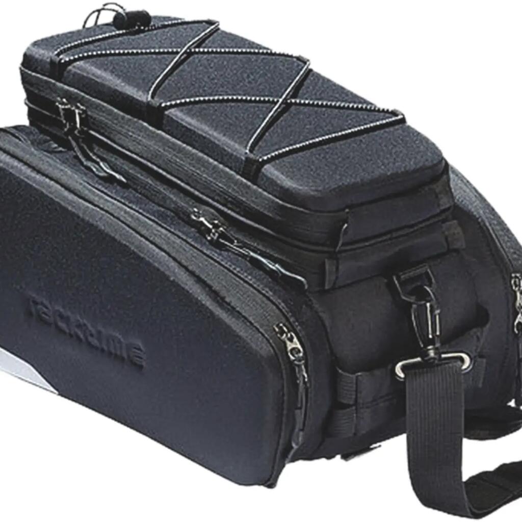 Odin 2.0 Pannier
