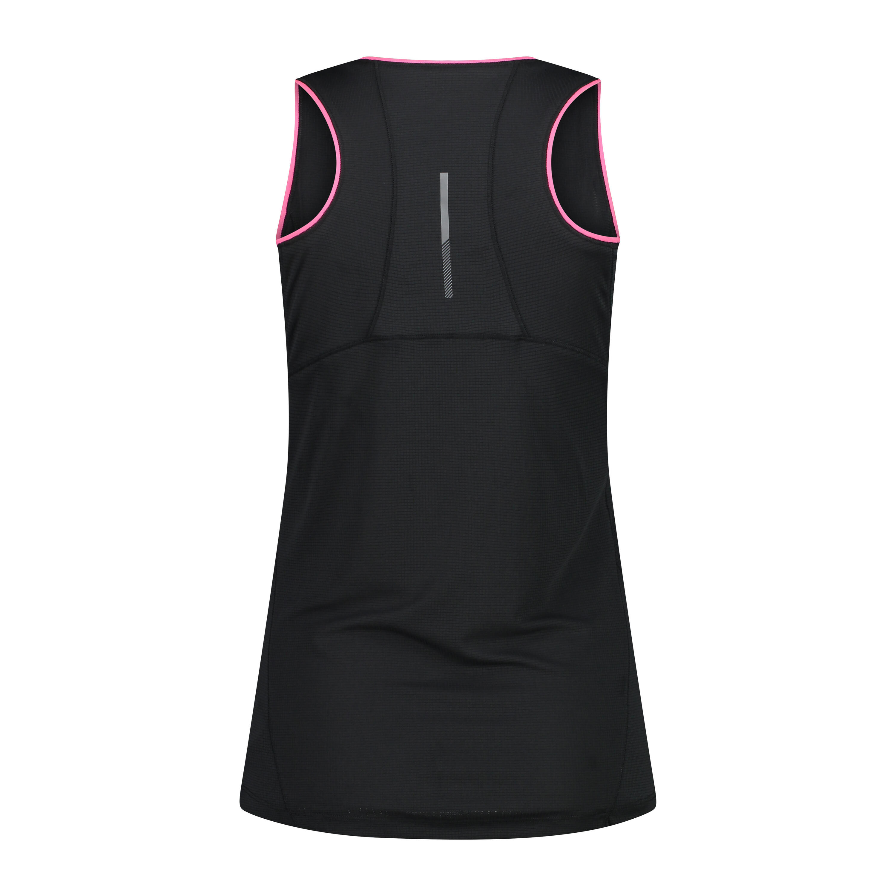 Camiseta de tirantes mujer CMP 2/3