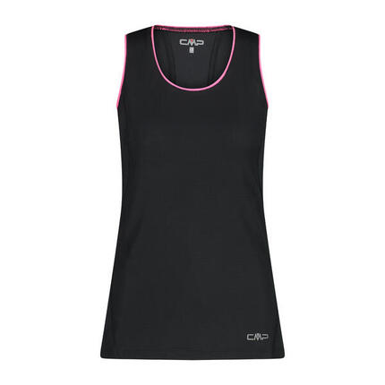 Débardeur technique femme CMP Unlimitech