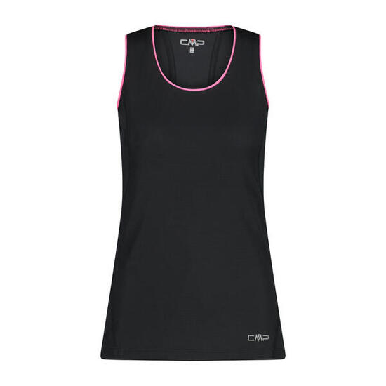 Débardeur femme CMP