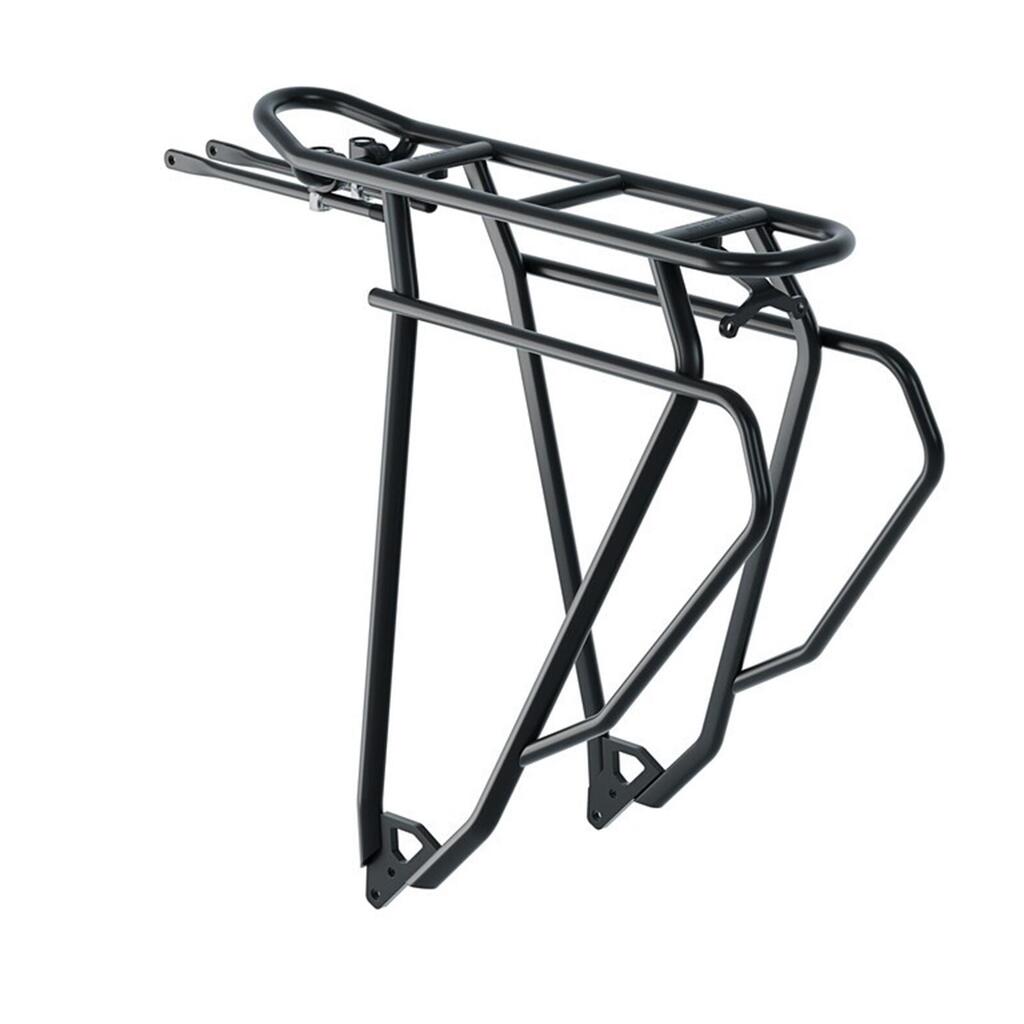 Lightit 2.0 Tour Luggage rack