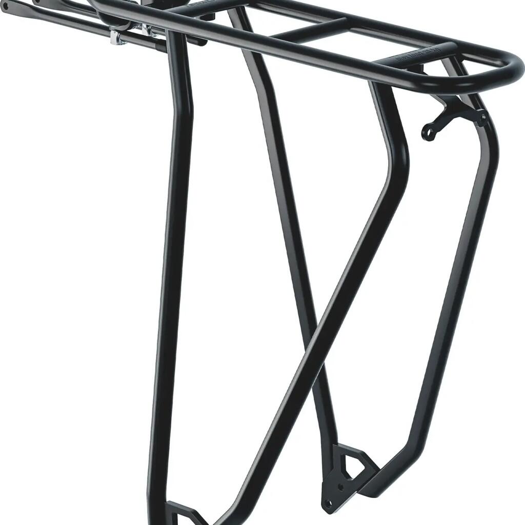 Lightit 2.0 Luggage rack