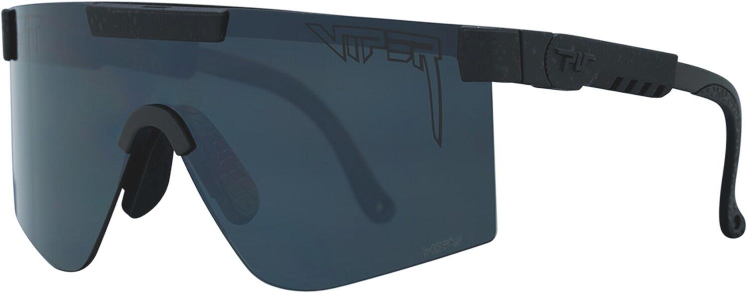 The Blacking Out Originals Polarized Mirror Wide 3/5