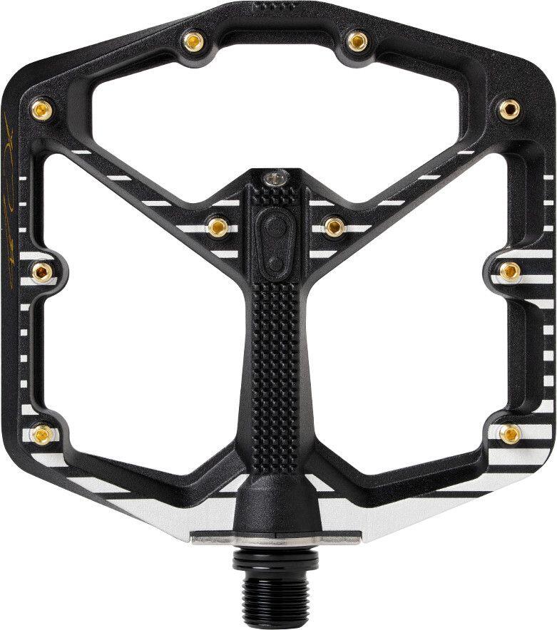 CRANKBROTHERS picture