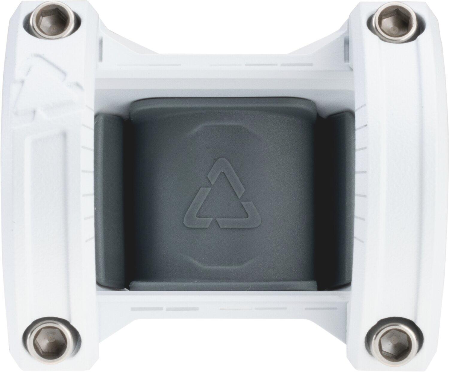 Stem CeraMAG Gravity 8.0Ti 35 mm cera bone 33 mm 3/6