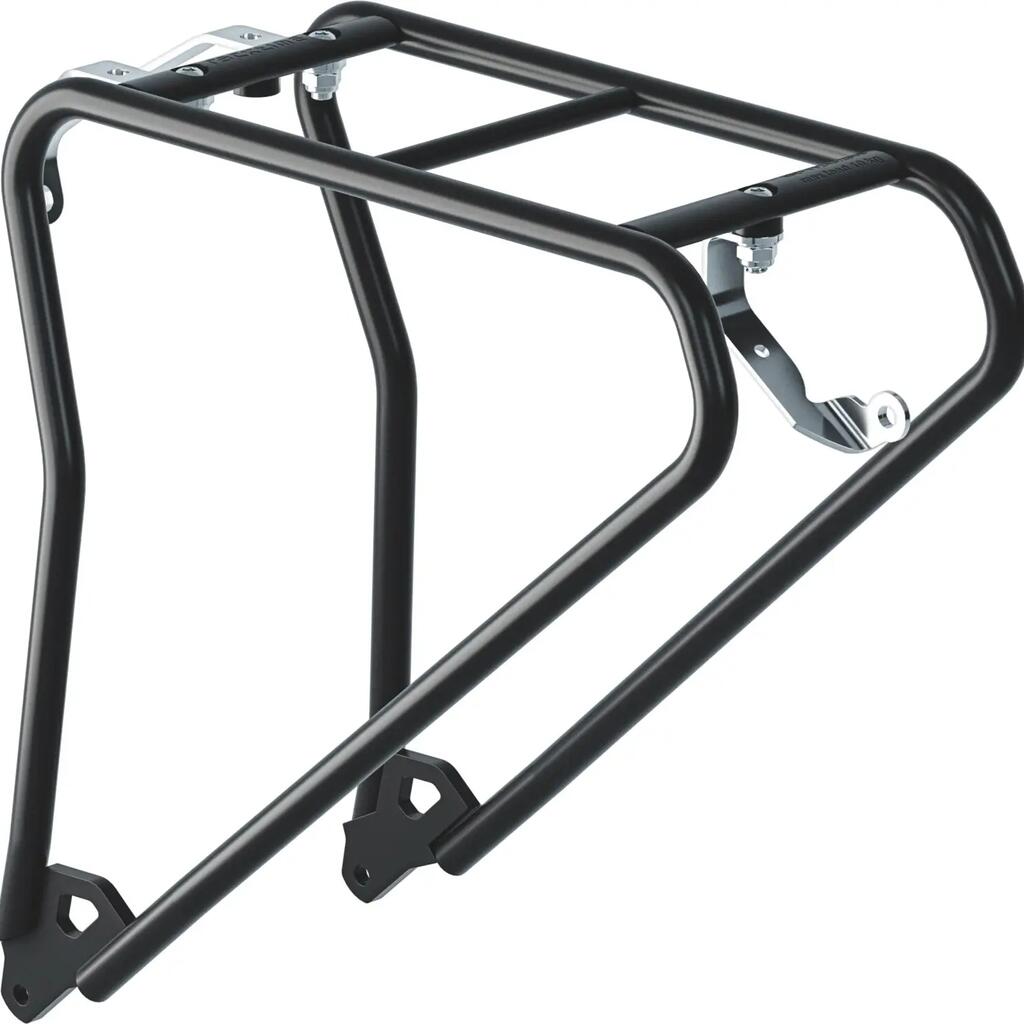 Topit 2.0 Luggage rack