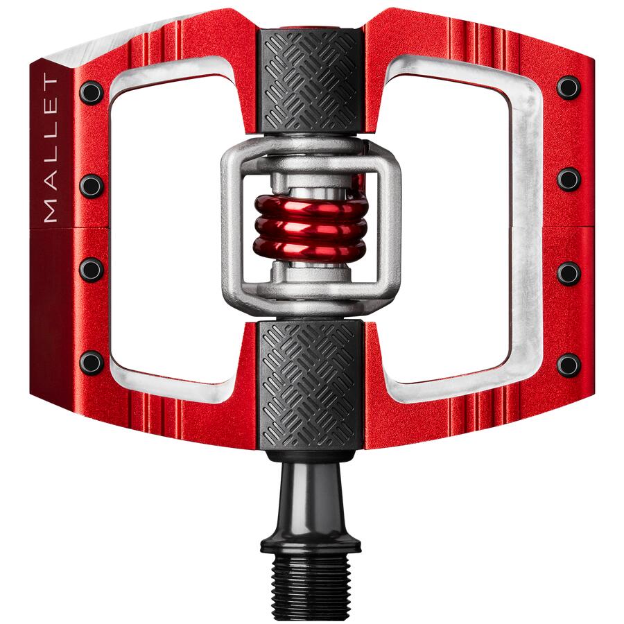 CRANKBROTHERS picture