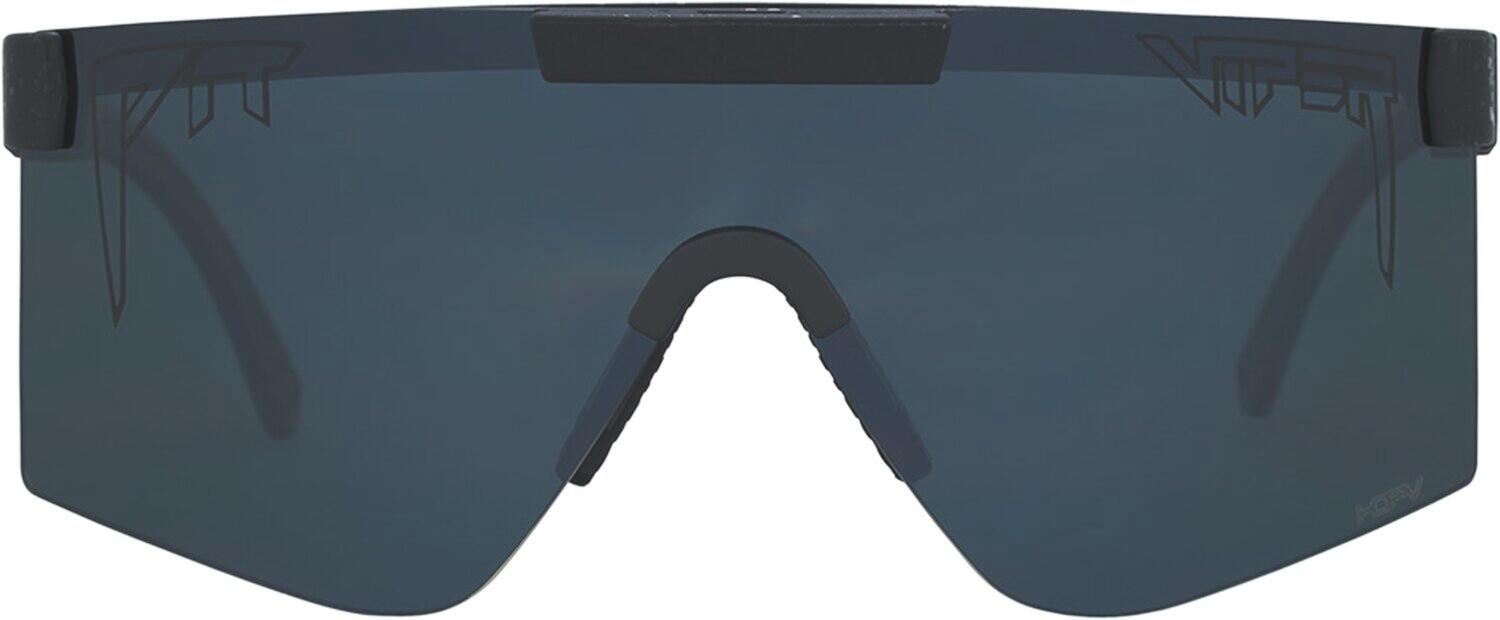 The Blacking Out Originals Polarized Mirror Wide 2/5