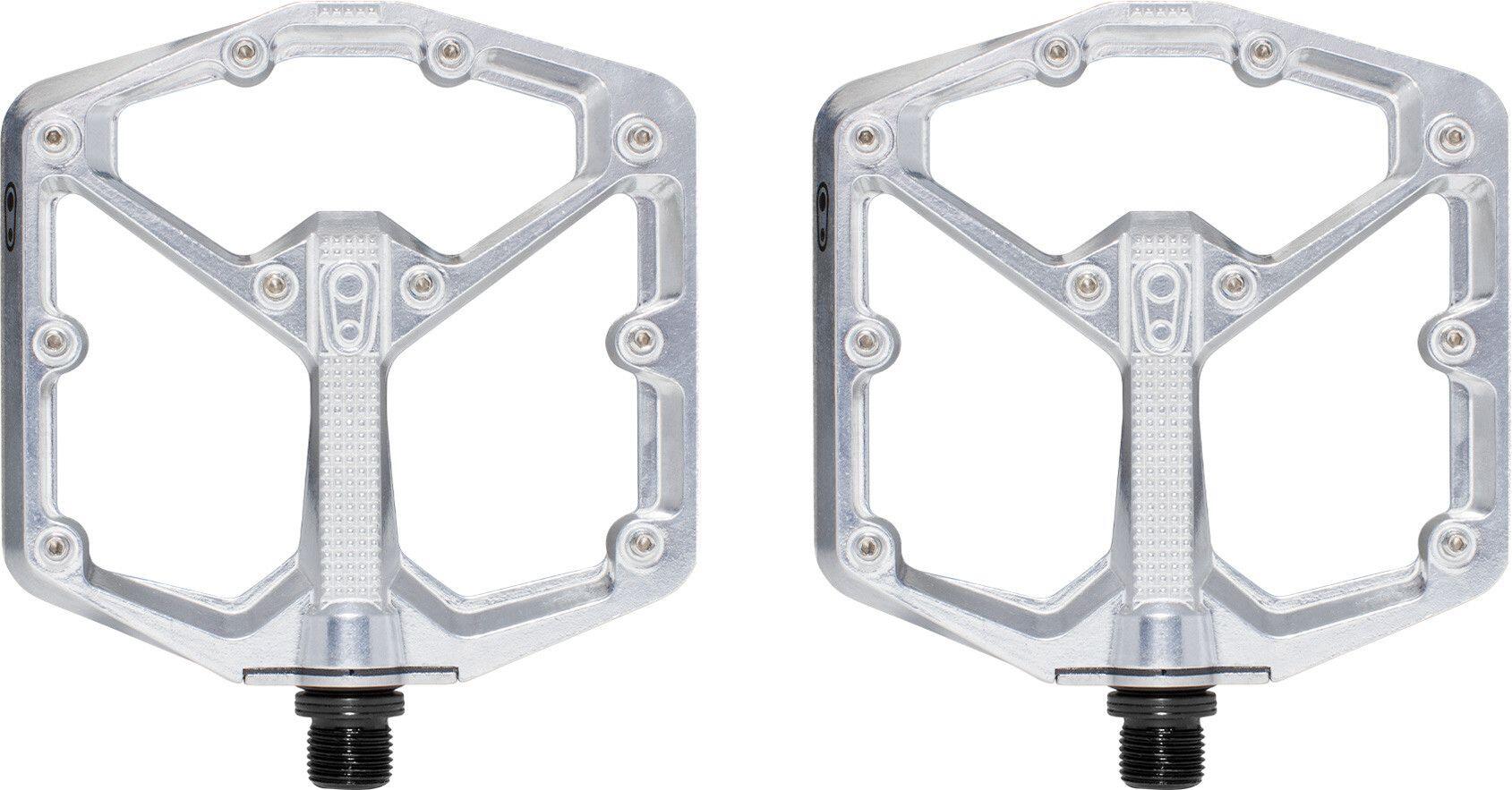 CRANKBROTHERS picture