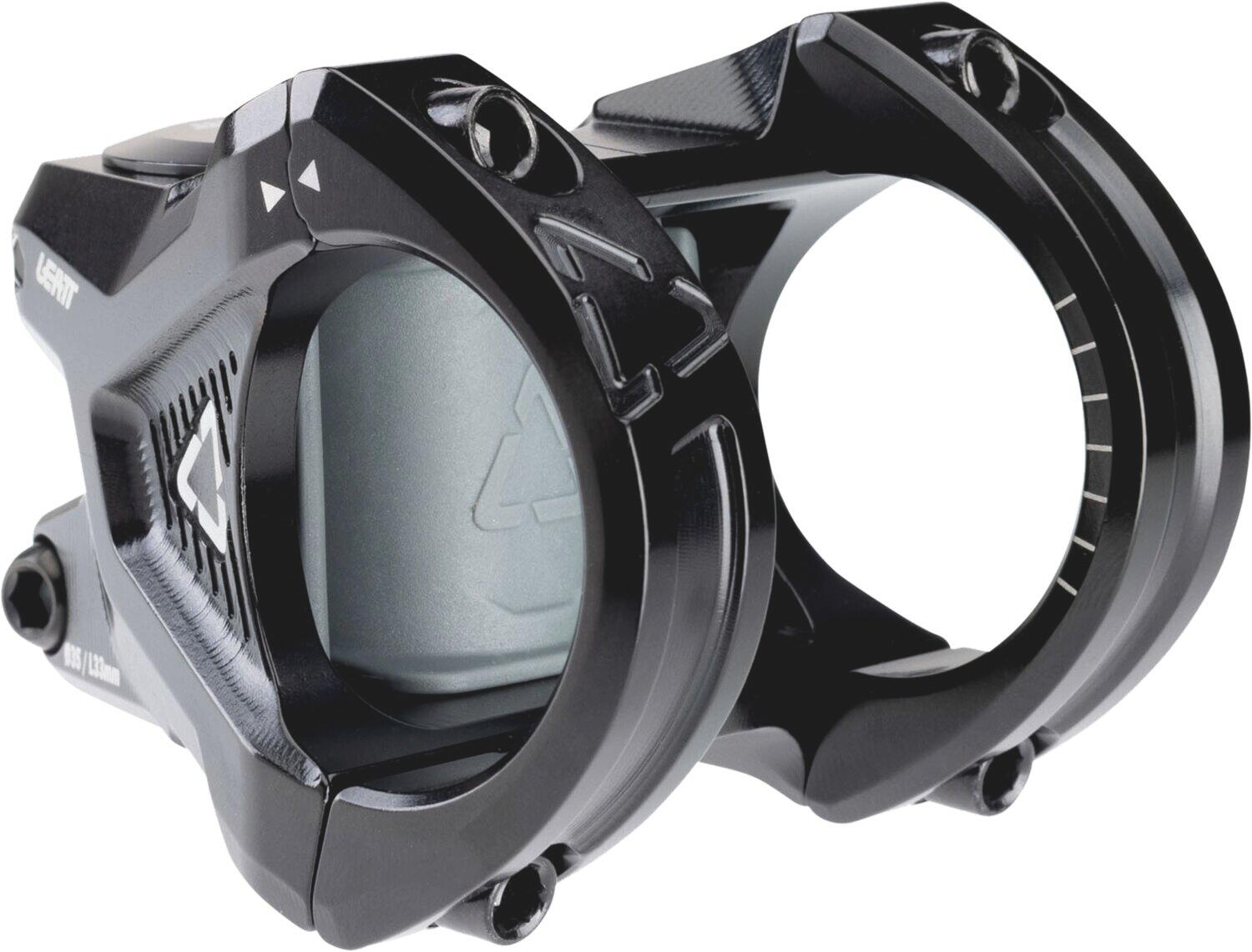 Stem Gravity 6.0 35 mm black 33 mm 2/6