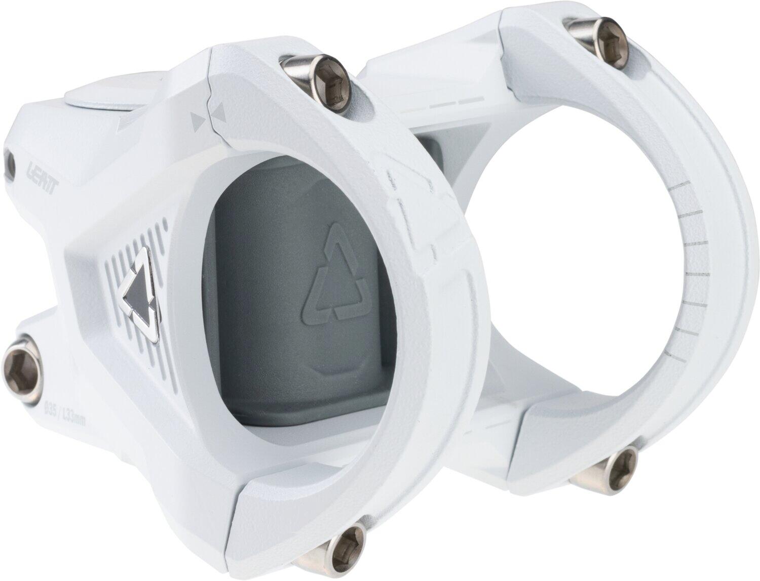 Stem CeraMAG Gravity 8.0Ti 35 mm cera bone 33 mm 2/6