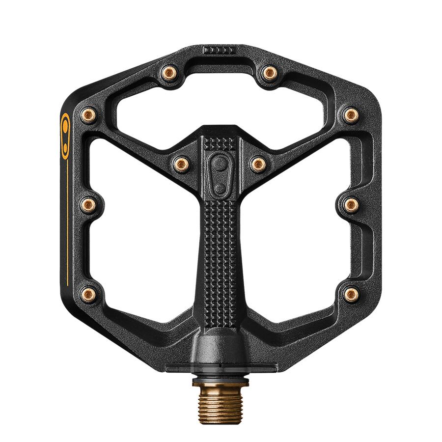CRANKBROTHERS picture