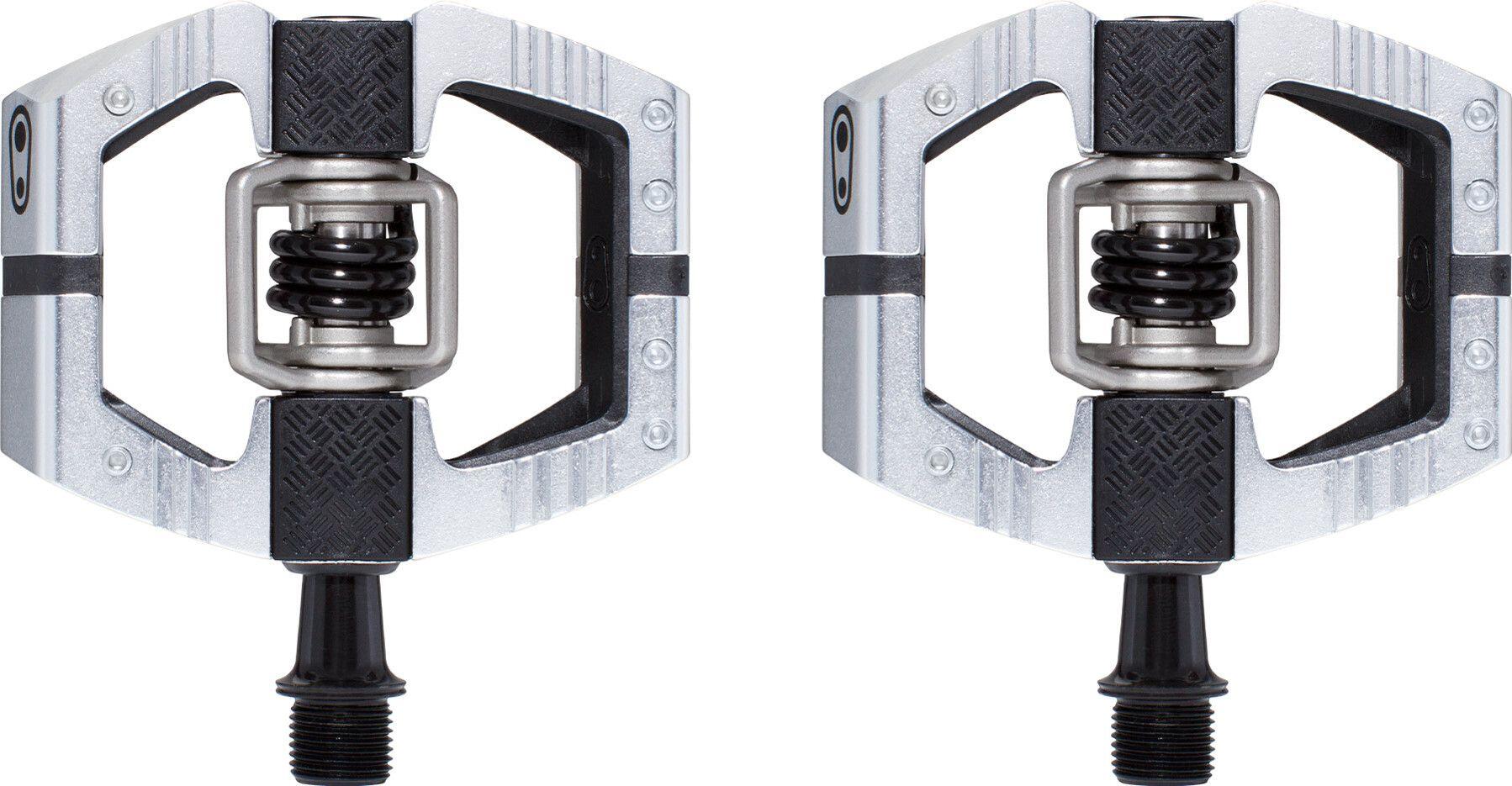 CRANKBROTHERS picture