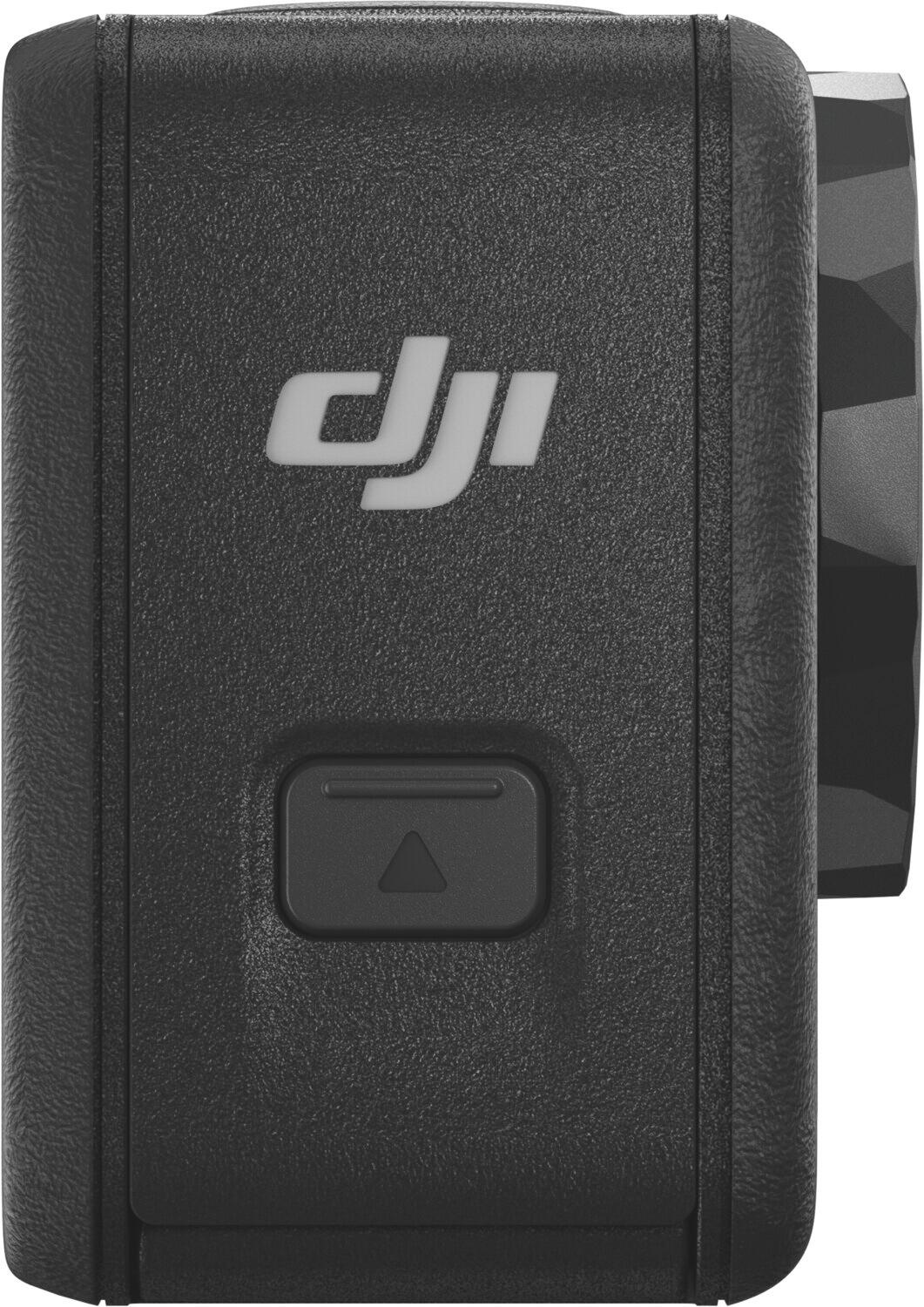 DJI Osmo Action 5 Pro Adventure Combo 5/7