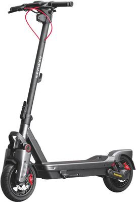 Segway ninebot kickscooter max g3 dschwarz