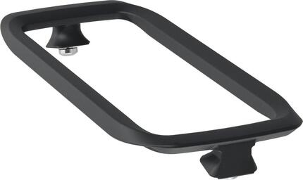Porte-bagages Micro Rack