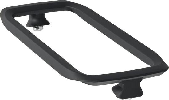 Porte-bagages Micro Rack