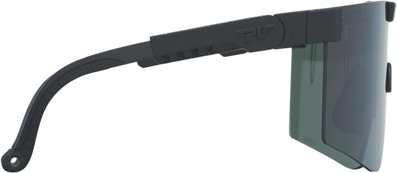 The Blacking Out Originals Polarized Mirror Wide 5/5
