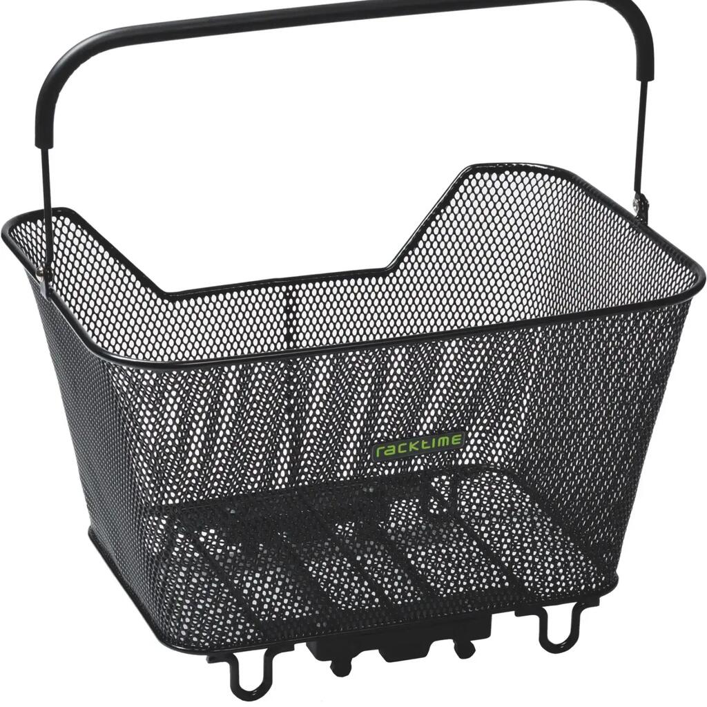 Baskit Basket small