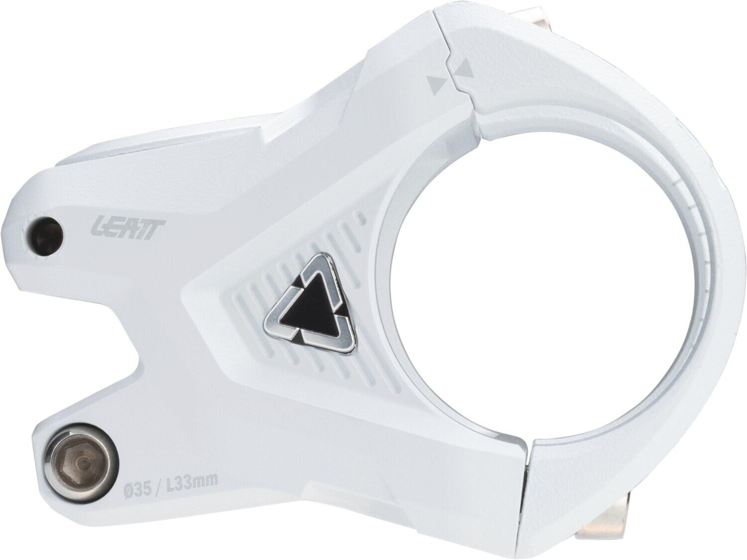 Stem CeraMAG Gravity 8.0Ti 35 mm cera bone 33 mm 5/6