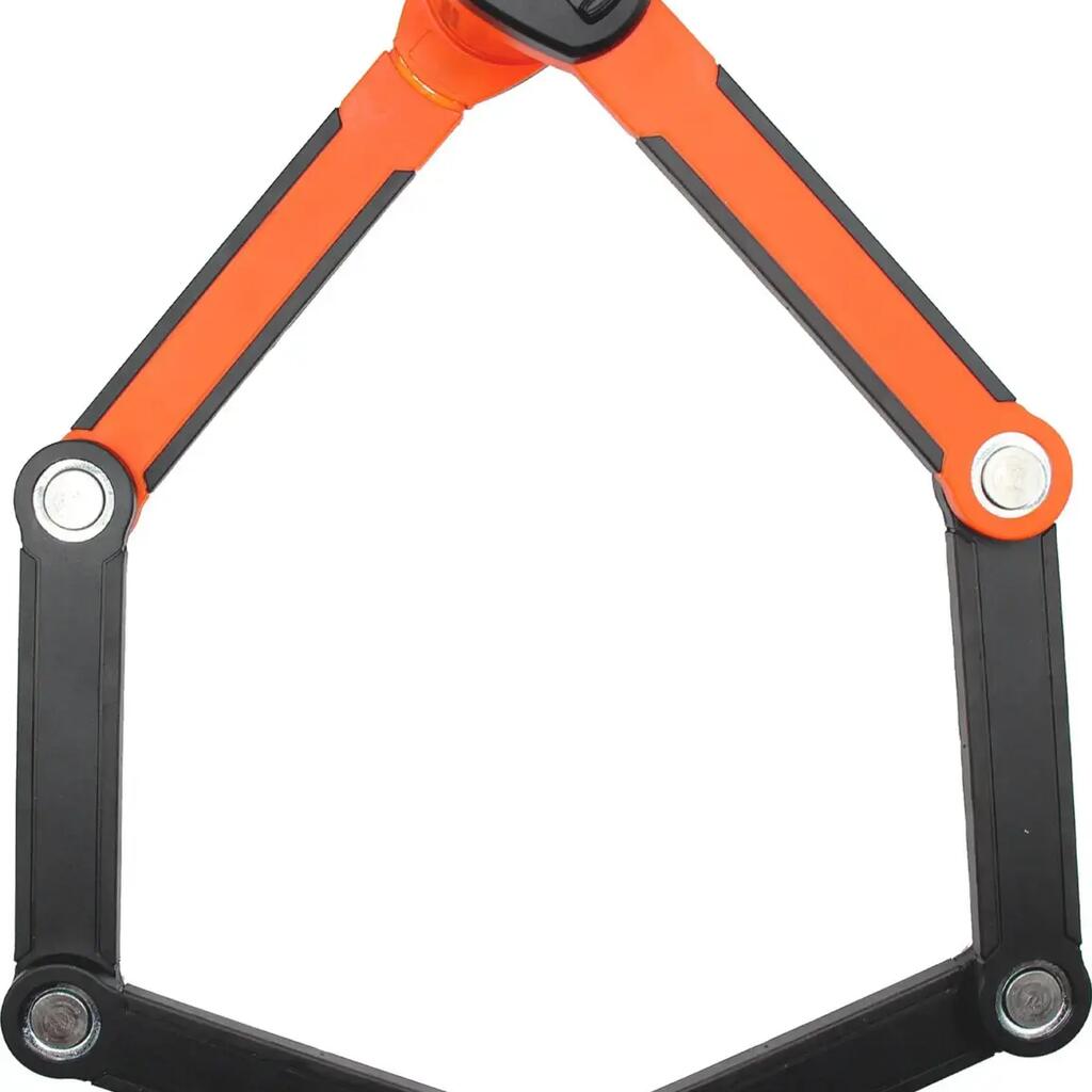 Evolution 790 Folding lock