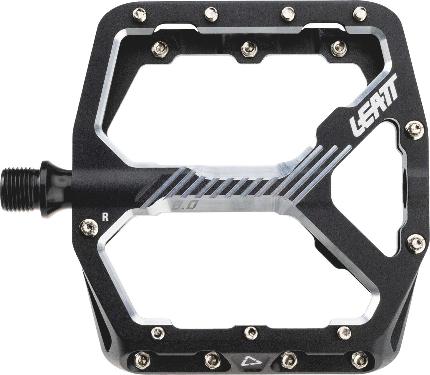 Pedais AllMtn 6.0 Flat 2/7