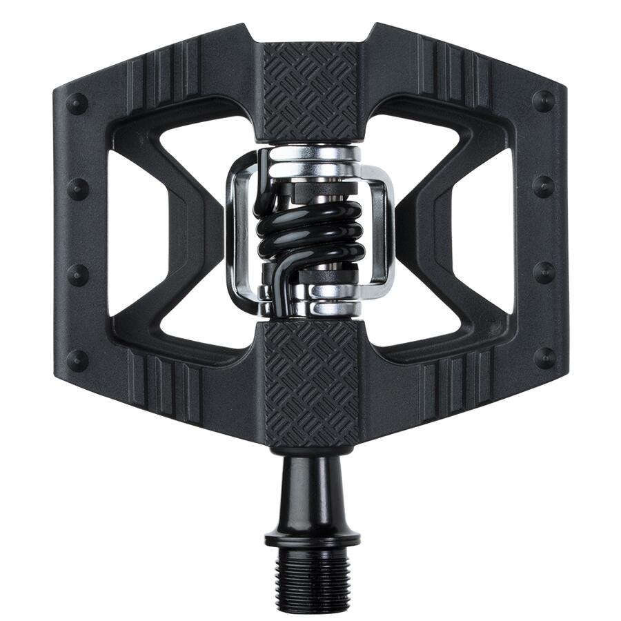CRANKBROTHERS picture