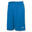 Short baloncesto Hombre Joma Nobel long royal