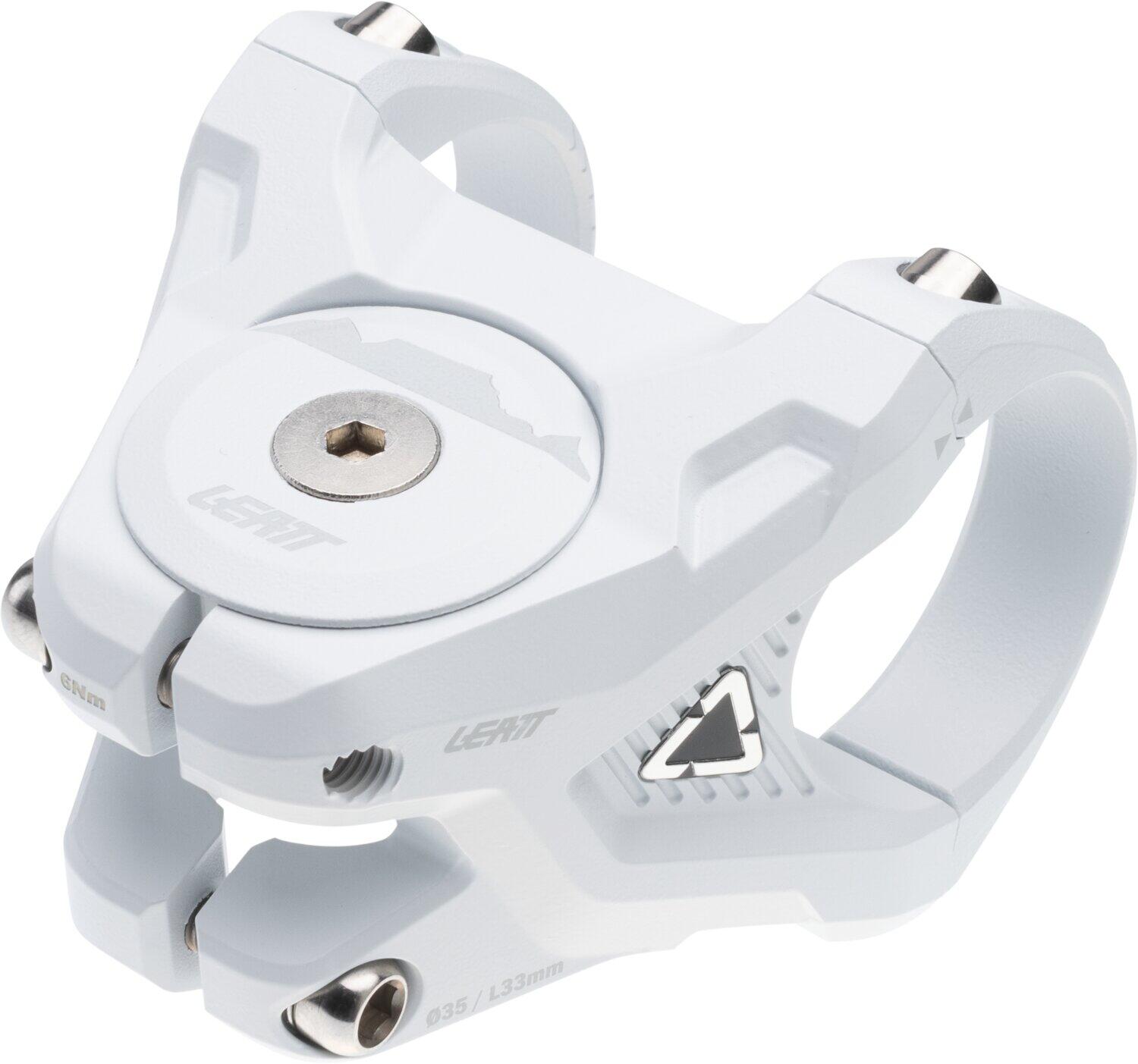 Stem CeraMAG Gravity 8.0Ti 35 mm cera bone 33 mm 4/6