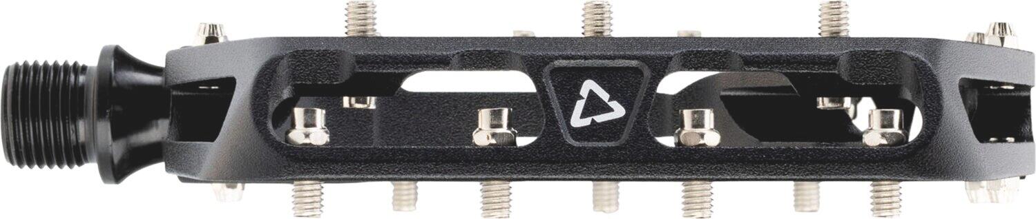 Pedais AllMtn 6.0 Flat 4/7