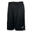 Short basket-ball Garçon Joma Nobel long noir