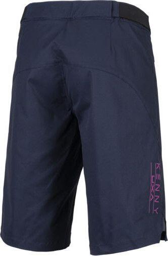 Women's shorts Kenny charger 2/3