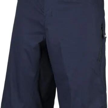 Women's shorts Kenny charger